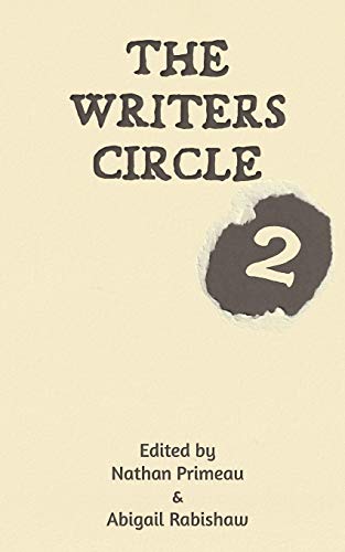 Stock image for The Writers Circle 2 for sale by PlumCircle