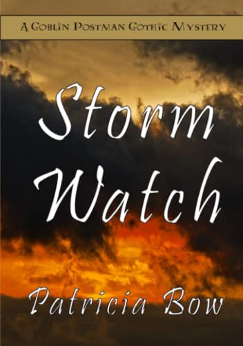Stock image for Storm Watch for sale by Lucky's Textbooks