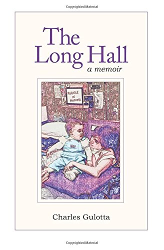 Imagen de archivo de The Long Hall a la venta por Revaluation Books