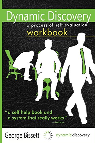 Stock image for Dynamic Discovery Workbook for sale by Books Unplugged