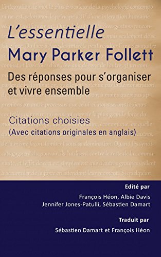 Damart Abebooks