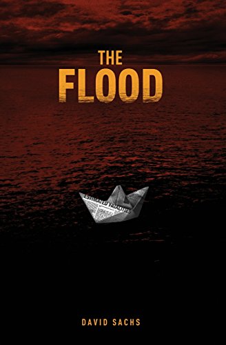 Stock image for The Flood for sale by Book Deals