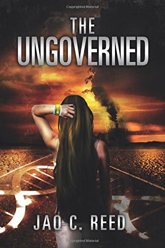 9780994065605: The Ungoverned