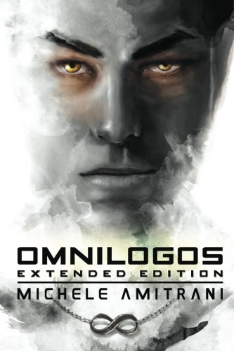 9780994066305: Omnilogos: Extended Edition: Volume 1 (Omnilogos Series)