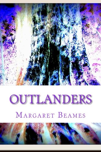 Stock image for Outlanders for sale by Revaluation Books