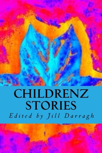 Stock image for Childrenz Stories for sale by Revaluation Books