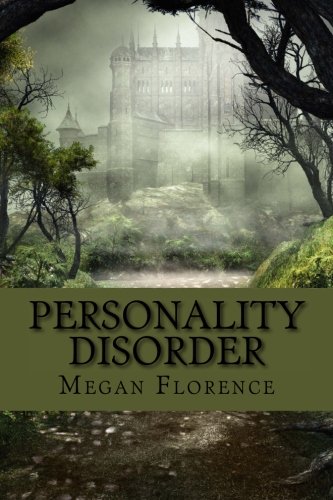 Stock image for Personality Disorder for sale by Revaluation Books
