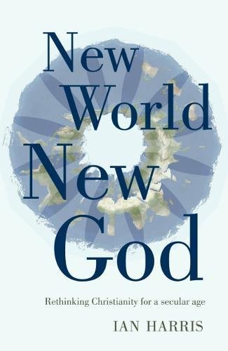 Imagen de archivo de New World New God (Paperback) a la venta por AussieBookSeller