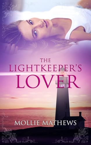 Stock image for The Lightkeeper's Lover 5 Passion Down Under Sassy Short Stories for sale by PBShop.store US