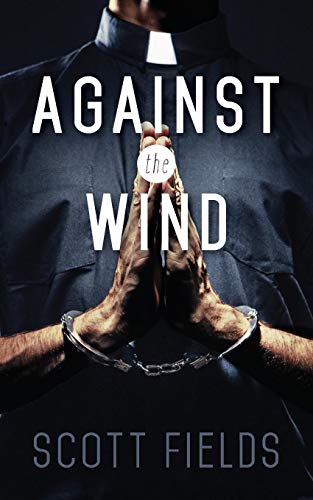 Stock image for Against the Wind for sale by West Coast Bookseller