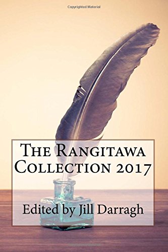 9780994149060: The Rangitawa Collection 2017