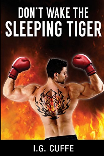 Stock image for Don't Wake the Sleeping Tiger for sale by Lucky's Textbooks
