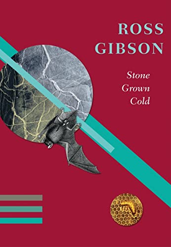 Stock image for Stone Grown Cold (Paperback) for sale by Grand Eagle Retail