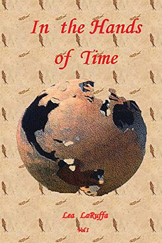 Stock image for In the Hands of Time for sale by medimops