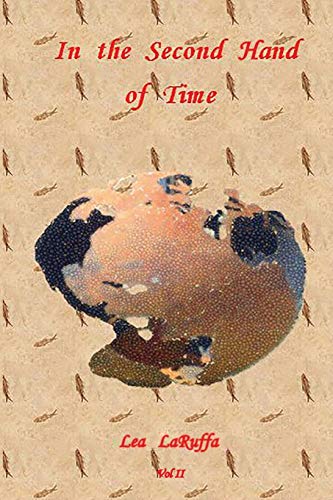 Stock image for In the Second hand of Time for sale by PBShop.store US