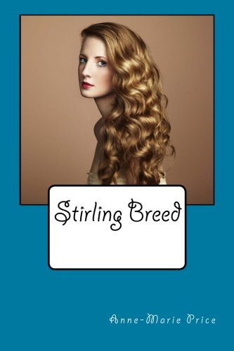 Stock image for Stirling Breed: Part One for sale by THE SAINT BOOKSTORE