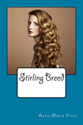 Stock image for Stirling Breed: Part One for sale by Lucky's Textbooks