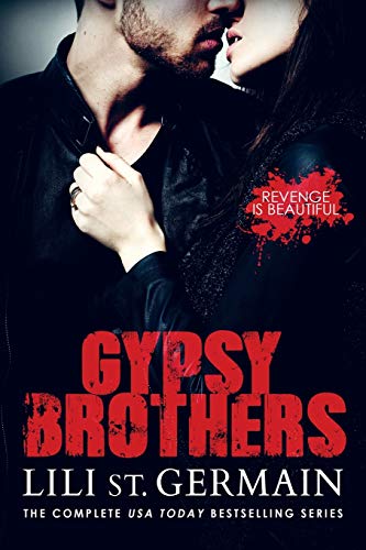 9780994287373: Gypsy Brothers