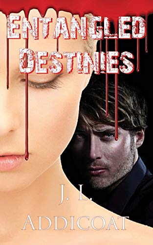 Stock image for Entangled Destinies for sale by Lucky's Textbooks