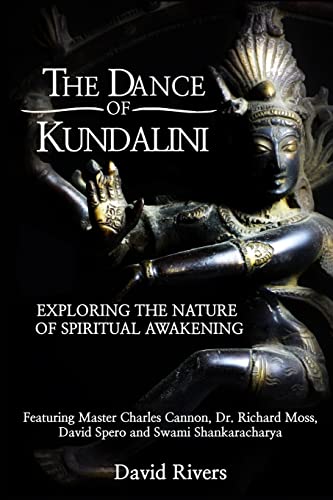 9780994377913: The Dance Of Kundalini