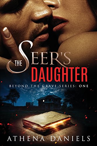 The Seer's Daughter