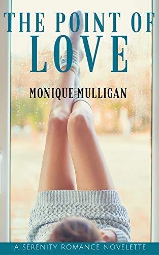The Point of Love - Mulligan; Mulligan