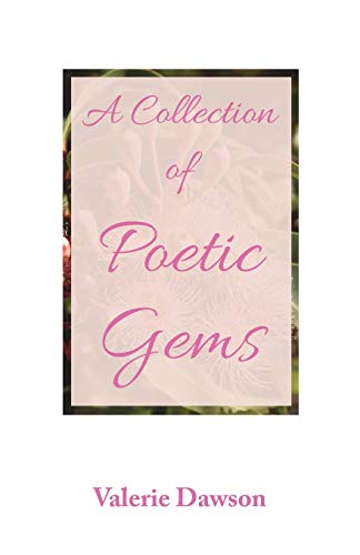 Stock image for A Collection of Poetic Gems for sale by Lucky's Textbooks