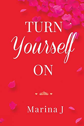 Beispielbild fr Turn Yourself on zum Verkauf von SecondSale