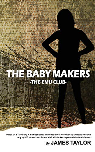 Stock image for The Baby Makers: The Emu Club for sale by Lucky's Textbooks