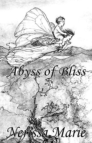 Stock image for Poetry Book: Abyss Of Bliss: (Love Poems About Life, Poems About Love, Inspirational Poems, Friendship Poems, Romantic Poems, I love You Poems, Poetry Collection, Inspirational Quotes, Poetry Books) for sale by GF Books, Inc.
