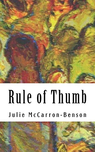 9780994625847: Rule of Thumb