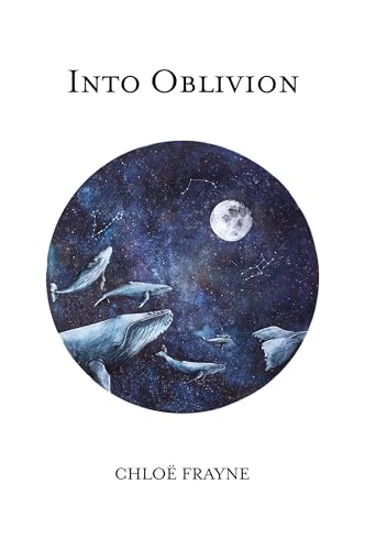 Image d?archive pour Into Oblivion