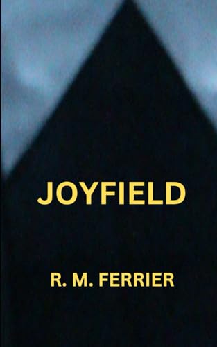 Stock image for Joyfield for sale by California Books