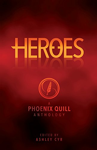 9780994921000: Heroes: A TPQ Anthology