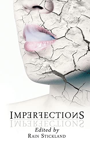 Stock image for Imperfections for sale by Lucky's Textbooks