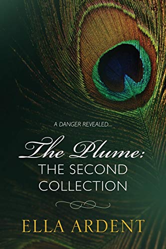 Beispielbild fr The Plume: The Second Collection zum Verkauf von ThriftBooks-Atlanta