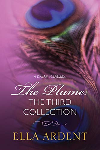 9780995023437: The Plume: The Third Collection (3)
