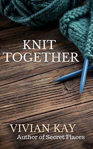 Stock image for Knit Together for sale by Lucky's Textbooks