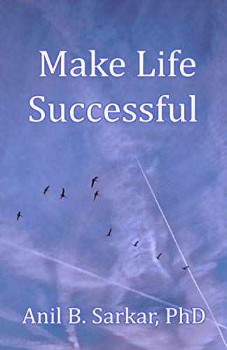 Stock image for Make Life Successful for sale by Lucky's Textbooks