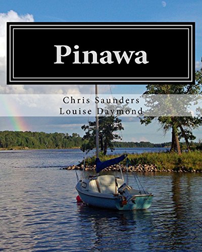 Stock image for Pinawa: Fifty Years of Families, Friends and Memories for sale by GF Books, Inc.