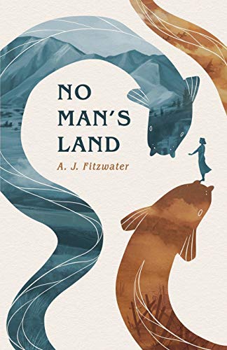 

No Man's Land