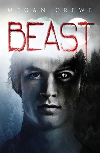 Imagen de archivo de Beast a la venta por Lucky's Textbooks