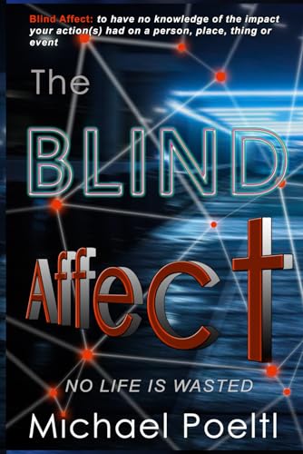 Stock image for The Blind Affect for sale by Lucky's Textbooks