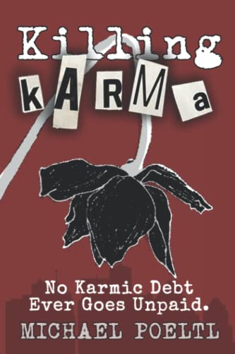 Stock image for Killing Karma for sale by GreatBookPrices