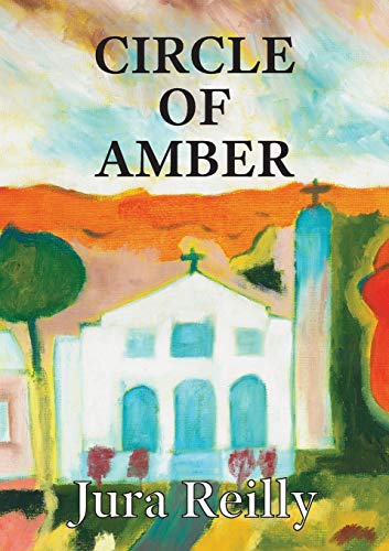 Stock image for Circle of Amber for sale by Books From California