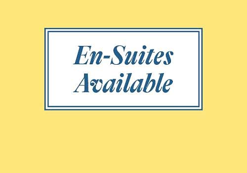 Stock image for En-Suites Available for sale by PBShop.store US