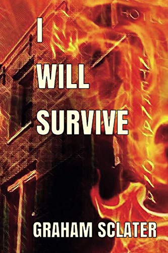 Stock image for I Will Survive for sale by THE SAINT BOOKSTORE