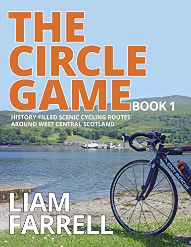 Stock image for The Circle Game - Book 1 for sale by MusicMagpie