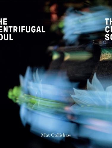 Beispielbild fr Mat Collishaw: The Centrifugal Soul zum Verkauf von AwesomeBooks