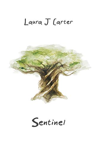 Stock image for Sentinel for sale by WorldofBooks